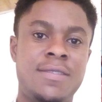 Nana Ansah