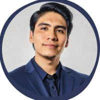 Ulises Durán Toledo
