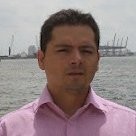 Luis Enrique Ospina U.