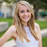 Samantha Souveroff