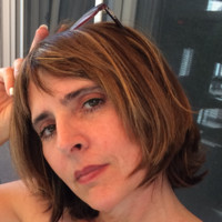 Frédérique Semmelbeck