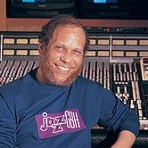 Eric Jackson