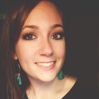Chelsea Brashear