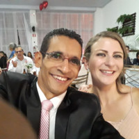 Carlos Henrique