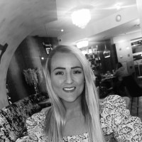 Sophie Mitchell