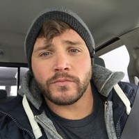 Zach Brown