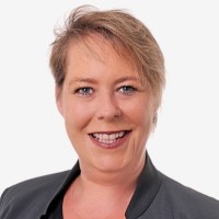 Anita Oetiker