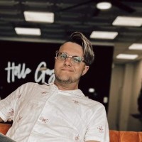 Brockston Lewis