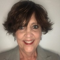 Doreen Przybyla