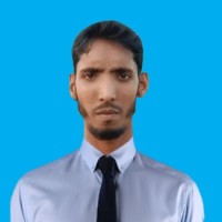 Sujon Ali