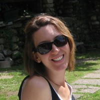 Rita Casalaz