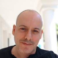 David Bru
