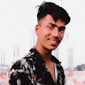 Anurag Kumar