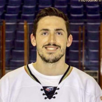 Kyle Thacker