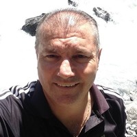 Pascal ROSSETTI