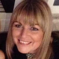 Karen Fraser