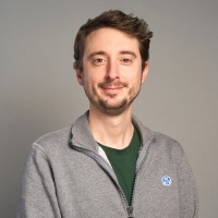 Samuele Benedicenti