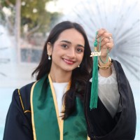 Sallayta Shaikh