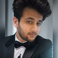 Vikrant Sharma