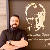 Semih ÇİFTÇİ