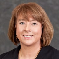 Rita Haeusler