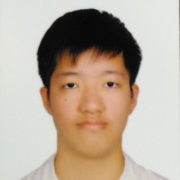 Chen Alexander