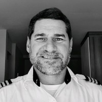 Carlos Eduardo Moraes Simionato