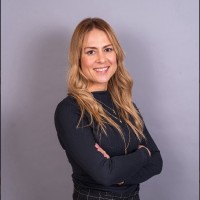 Marcela Mesa