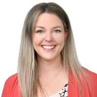 Andrea Wilkie, Cpa, Ca