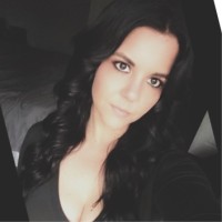 Jaclyn V.