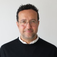 Felipe Ariza Castro