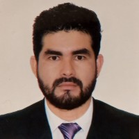 Jeiser Herrera Sigüeñas