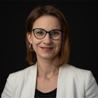 Iva Krüttli