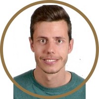 Miguel Fajardo Horno