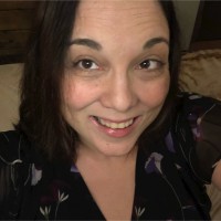 Angela M. Brown