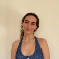 Nisha Cromar-Benn