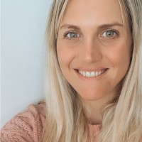Carla Santoro