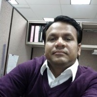 Zakir Hossen