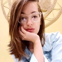 Marja almeida
