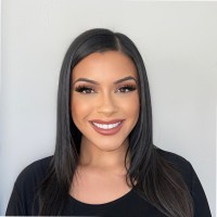 Candice Nuñez