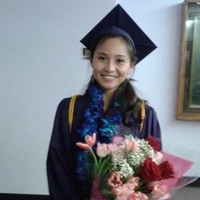 Nhu Doan