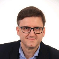 Jerzy Krzysztof Gajda