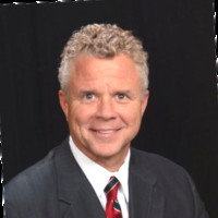 Mike Riddle