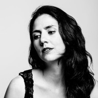Marta Cuenca