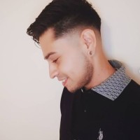 Jonathan Rojas