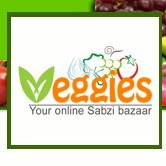 veggies myrah