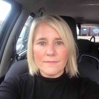 Natalie Stuart
