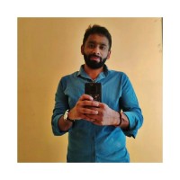 Suman Gowda