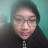alifah rochmawati