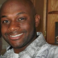 Cordellro Johnson